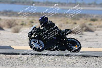 media/Oct-05-2025-CVMA (Sun) [[beeef4f201]]/Race 1-Formula UL-CVMA Hooligans-American Thunder/